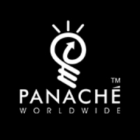 Panache Exhibitions Private Limited